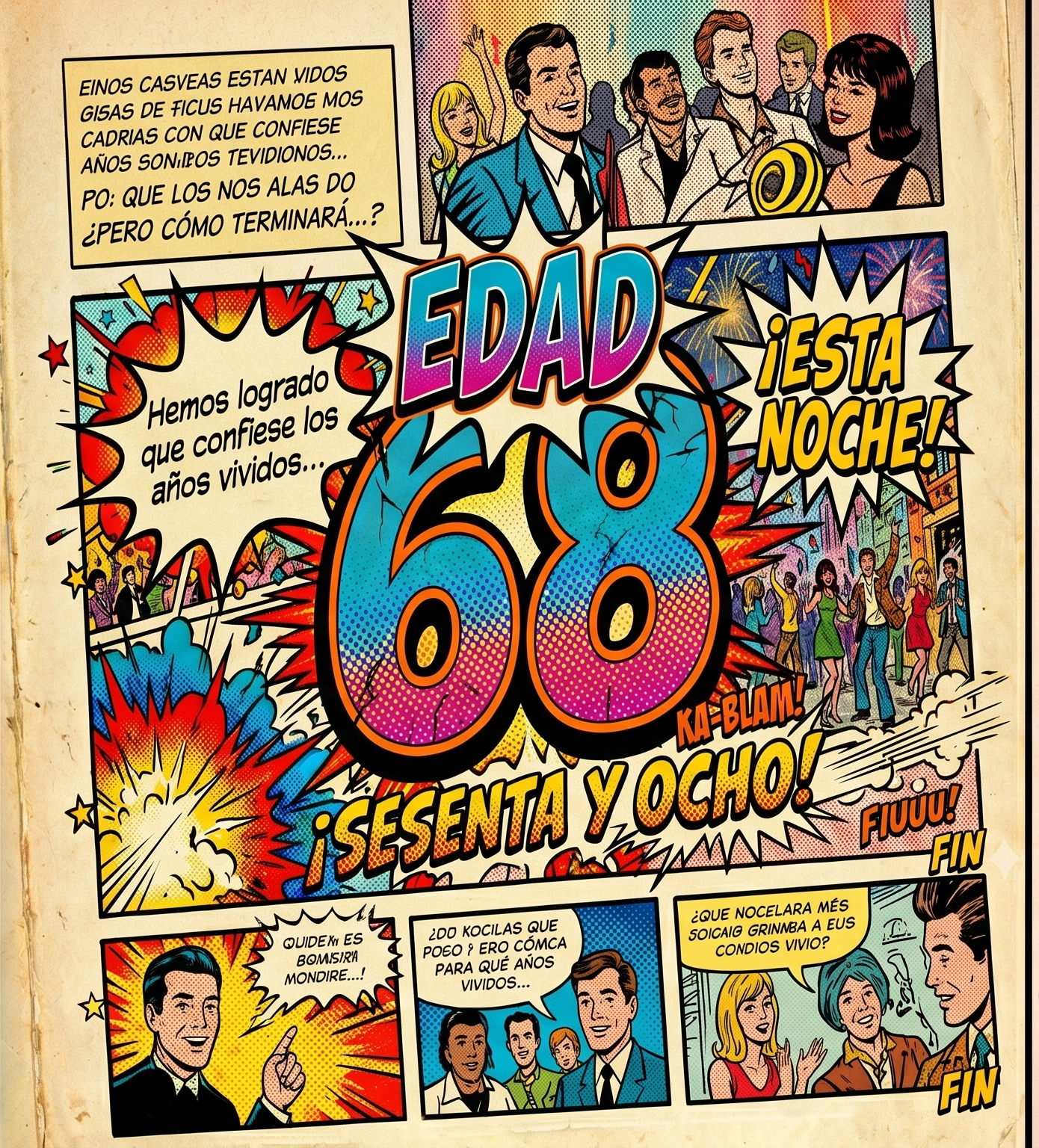Edad 68